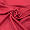 Pure Linen Fabric