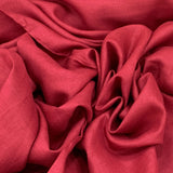 Pure Linen Fabric