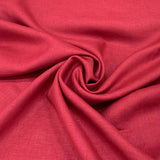 Pure Linen Fabric