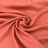 Pure Linen Fabric