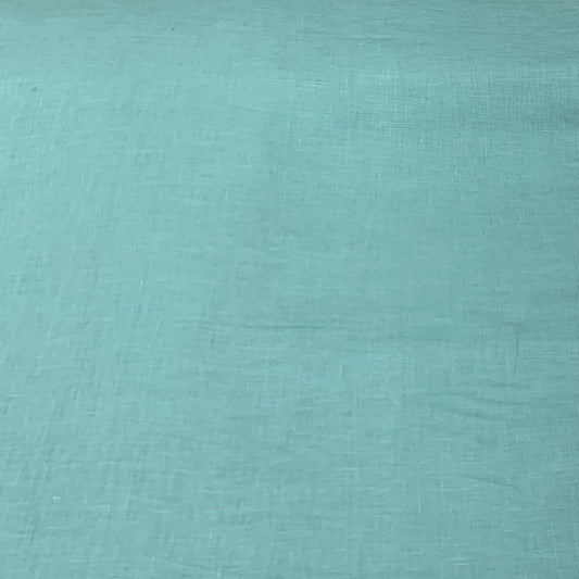 Pure Linen Fabric