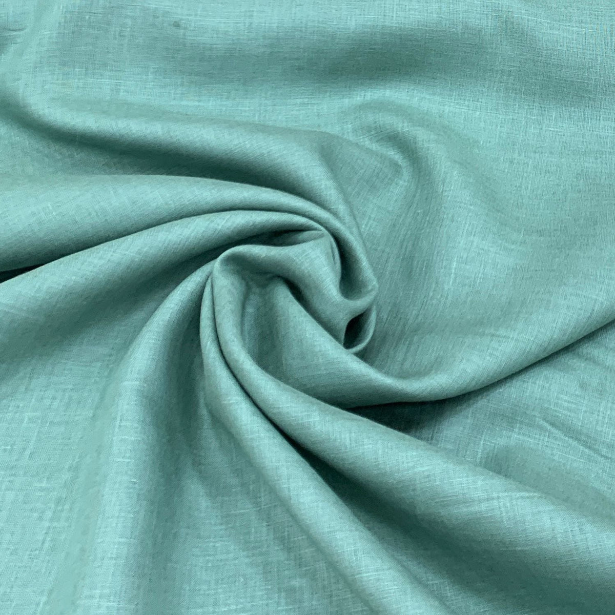 Pure Linen Fabric