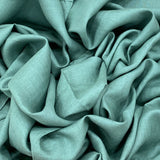 Pure Linen Fabric