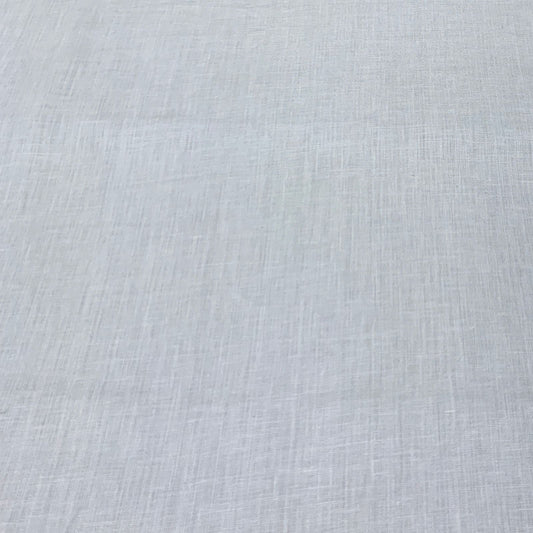 Pure Linen Fabric