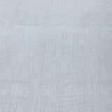 Pure Linen Fabric