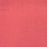 Pure Linen Fabric