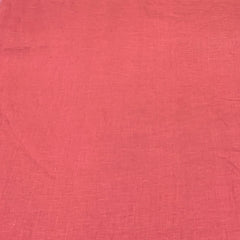 Pure Linen Fabric