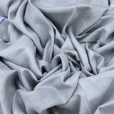 Pure Linen Fabric