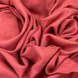 Pure Linen Fabric