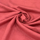 Pure Linen Fabric