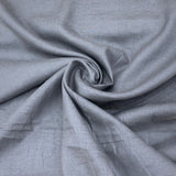 Pure Linen Fabric