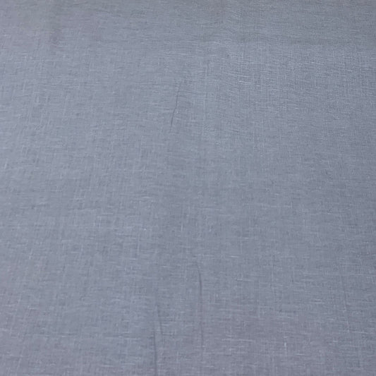 Pure Linen Fabric