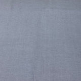 Pure Linen Fabric