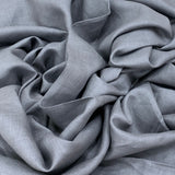 Pure Linen Fabric