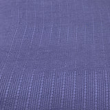 Slub Silk Embroidery Fabric