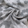 Linen Printed Fabric