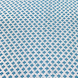 Linen Printed Fabric