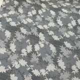 Muslin Printed Fabric