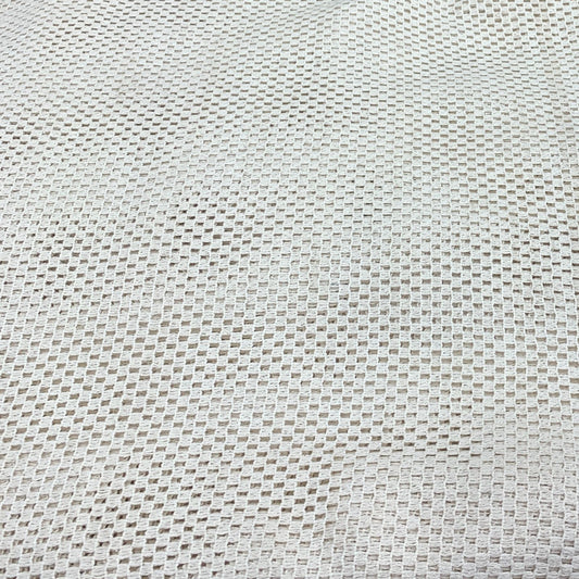 Cotton Embroidery Fabric