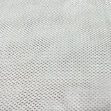 Cotton Embroidery Fabric