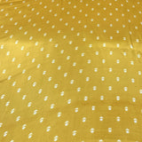 Modal Satin Printed Fabric