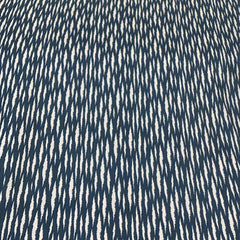 Cream Geometric