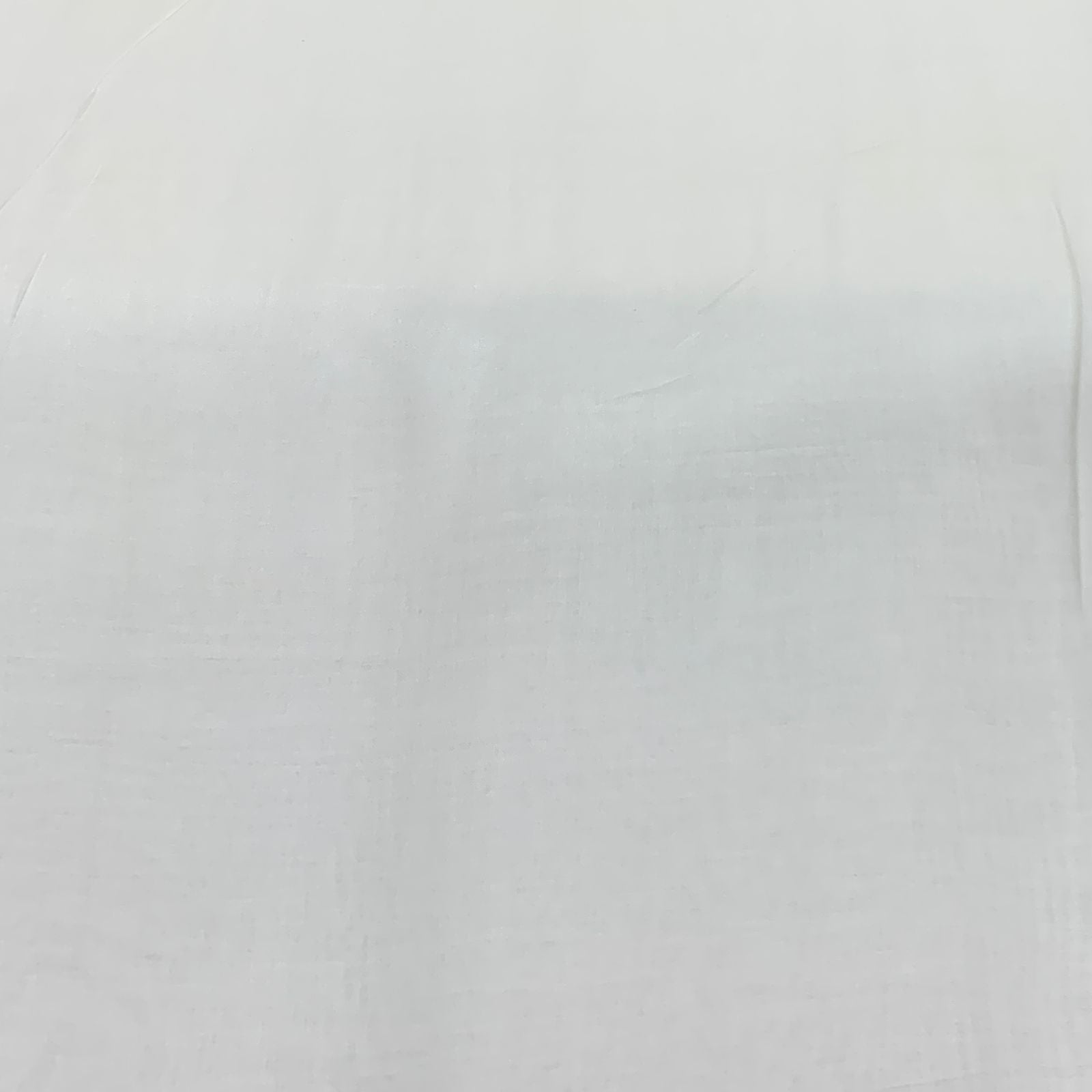 Viscose Muslin Dyeable