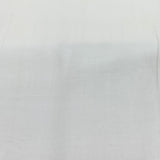 Viscose Muslin Dyeable