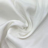 Viscose Muslin Dyeable