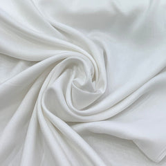 Viscose Rayon Dyeable