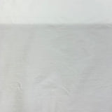Viscose Raw Silk Dyeable