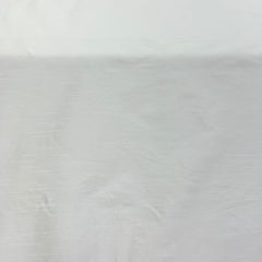 Viscose Raw Silk Dyeable