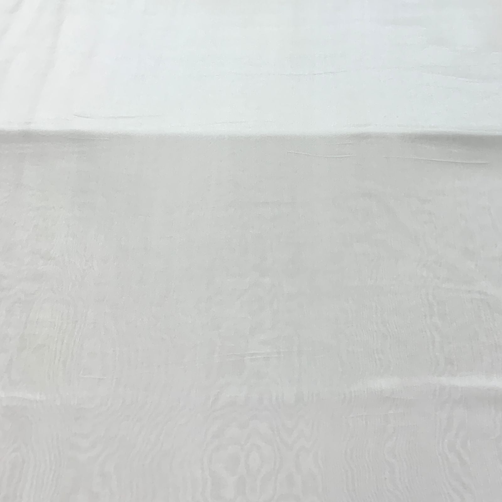 Viscose Upada Silk Dyeable