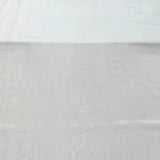 Viscose Upada Silk Dyeable