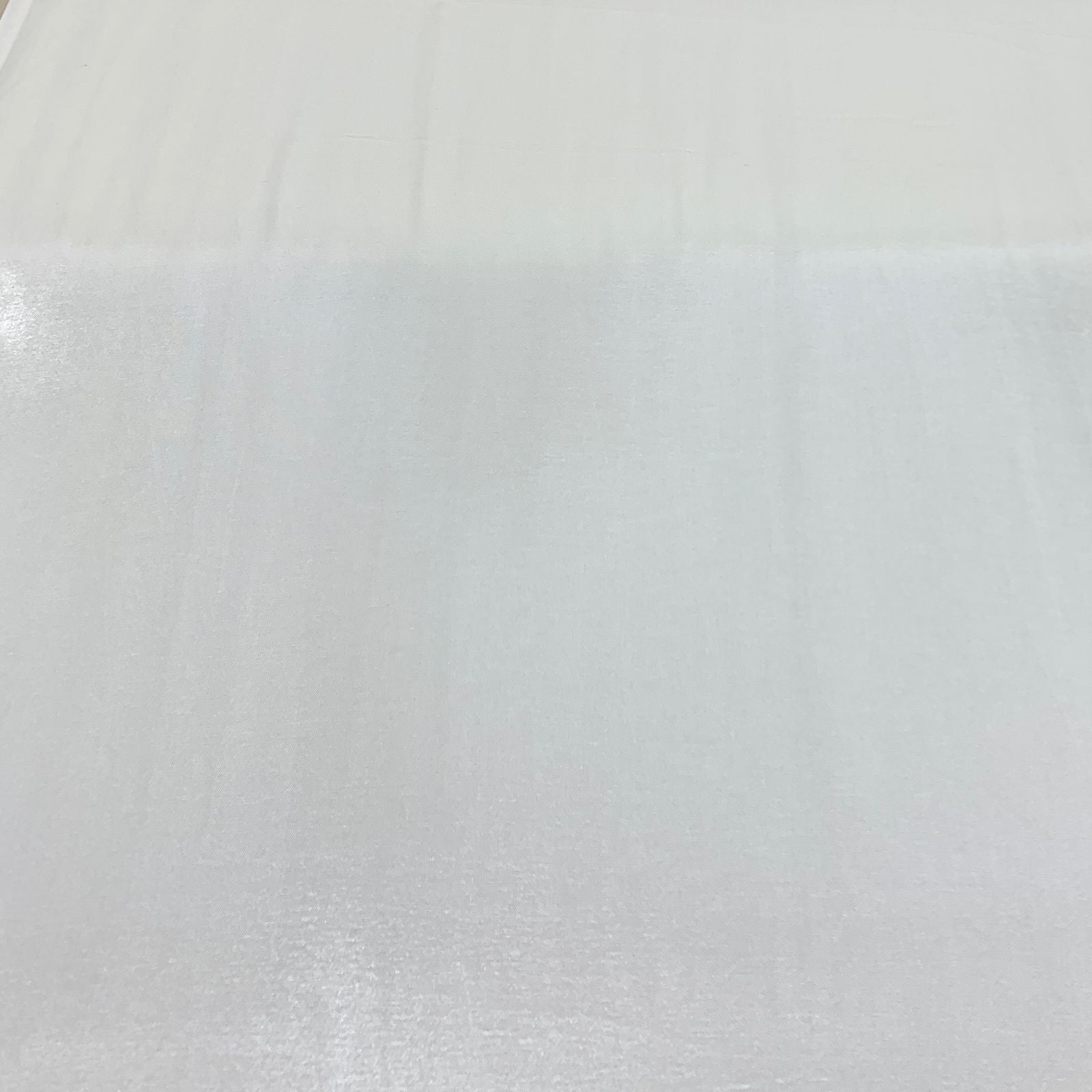 Viscose Gajji Silk Satin Dyeable
