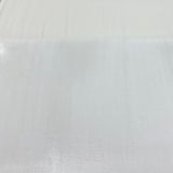 Viscose Gajji Silk Satin Dyeable