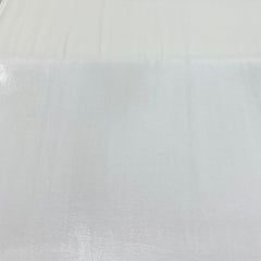 Viscose Gajji Silk Satin Dyeable