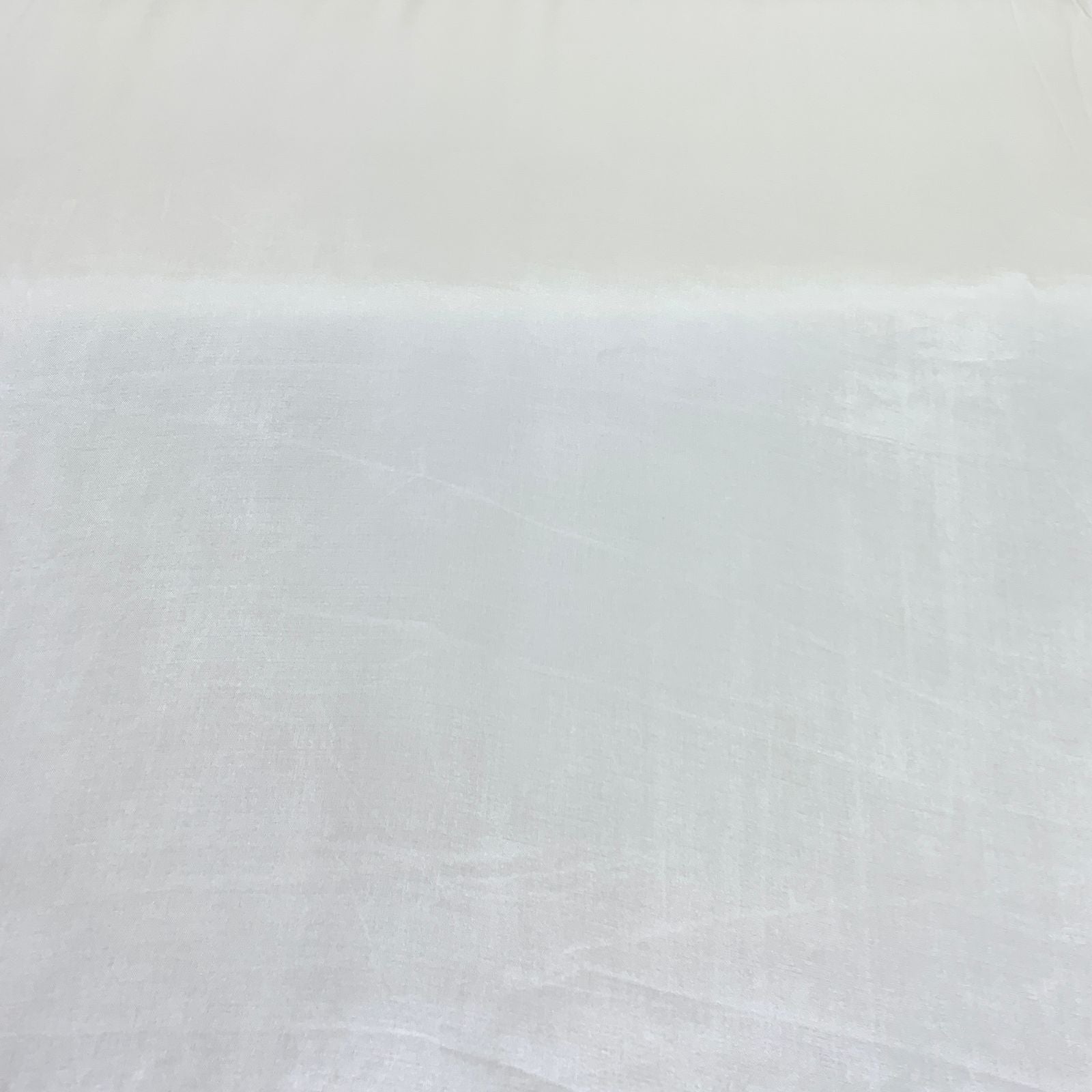 Viscose Gajji Silk Dyeable