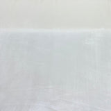 Viscose Gajji Silk Dyeable
