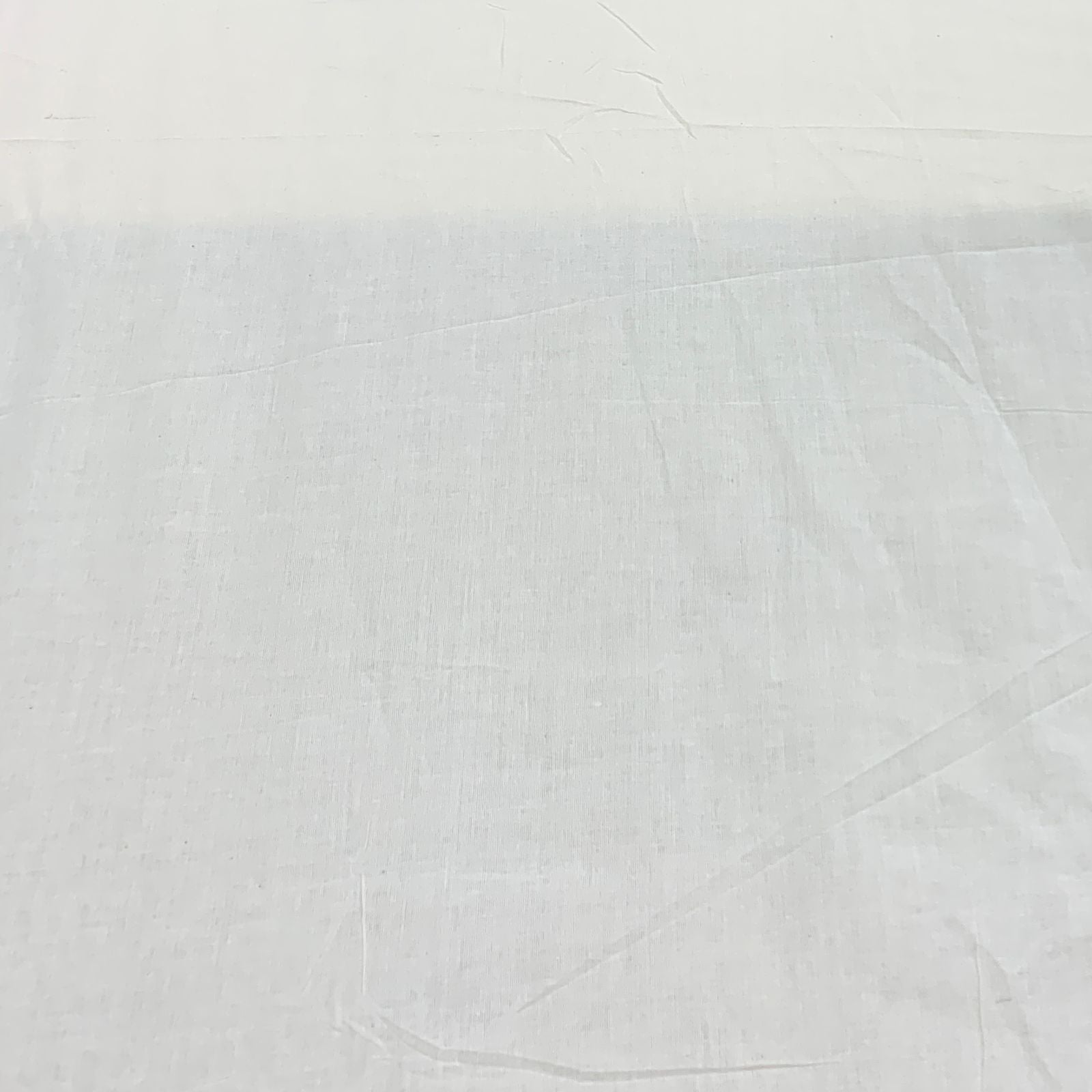 Viscose Kora Cotton Dyeable