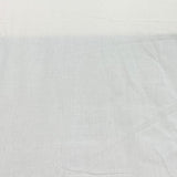 Viscose Kora Cotton Dyeable