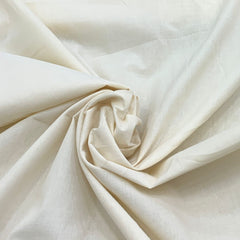 Viscose Kora Cotton Dyeable