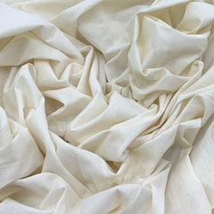 Viscose Kora Cotton Dyeable