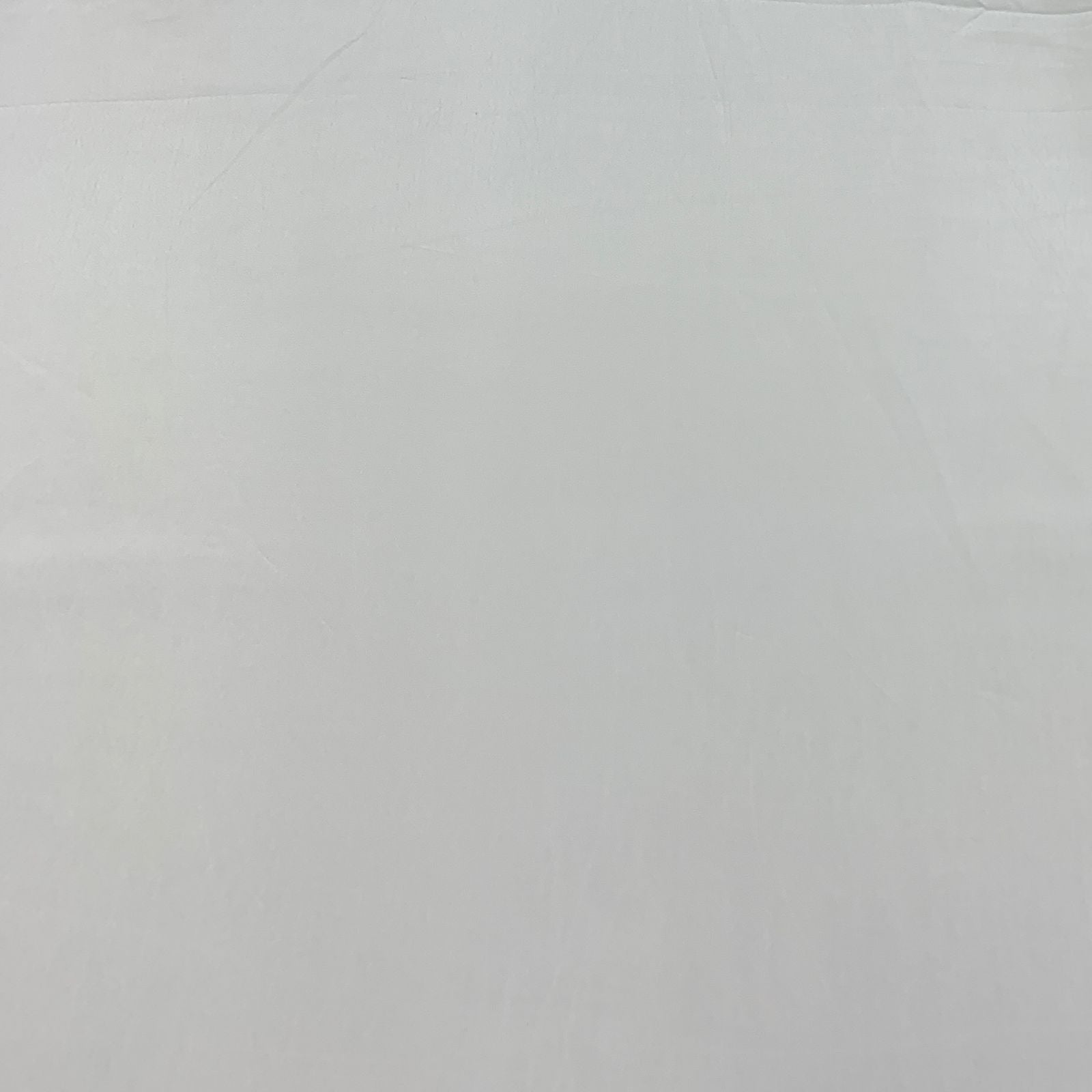 Viscose Crepe Dyeable
