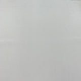 Viscose Crepe Dyeable