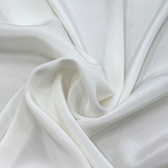 Viscose Crepe Dyeable