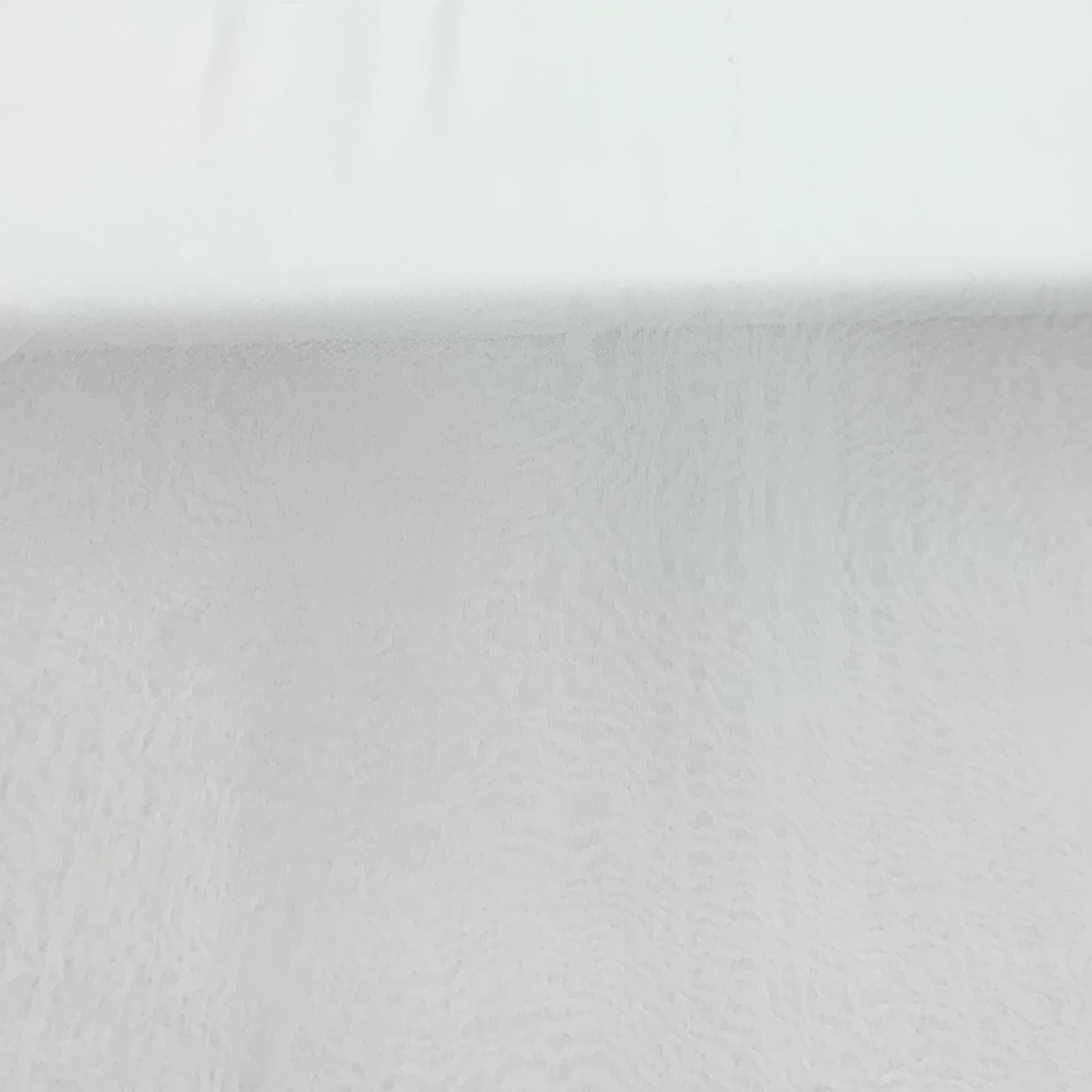 Viscose Georgette Dyeable