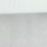 Viscose Georgette Dyeable