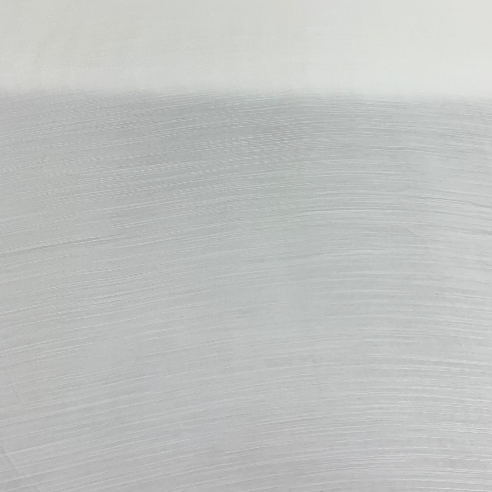 Viscose Linen Slub Dyeable