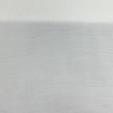 Viscose Linen Slub Dyeable
